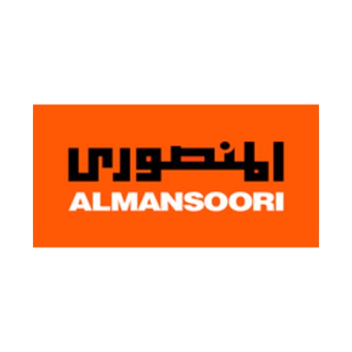 almansoori logo -RNR Services