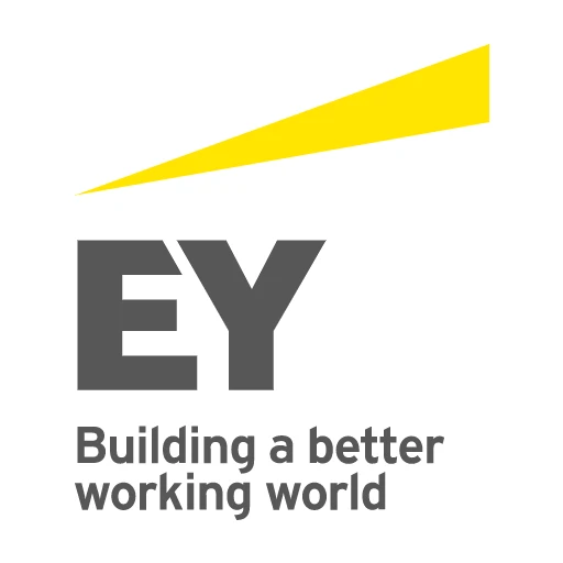 ey logo -RNR Services