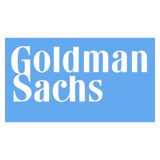Goldman sachs logo -RNR Services