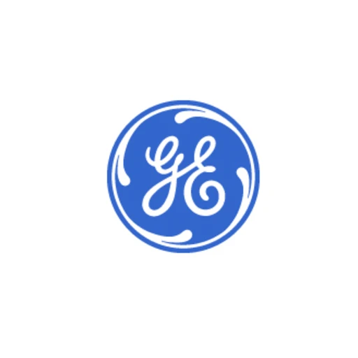 GE logo -RNR