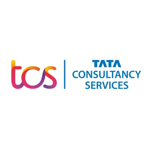 tcs logo -RNR Services
