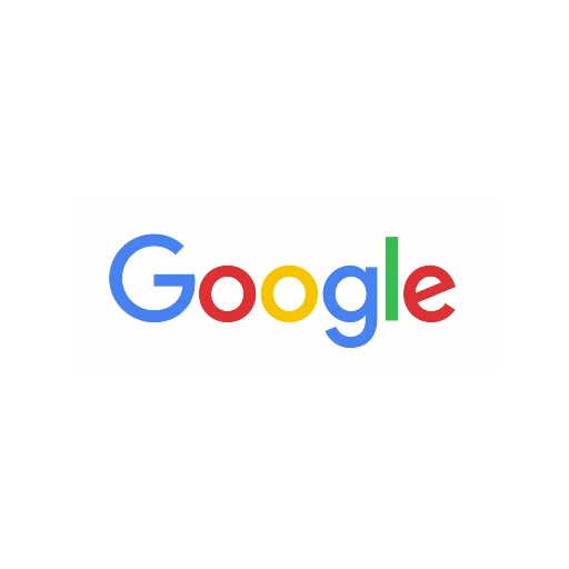 Google Logo - RNR Services